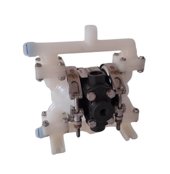 Chemical_Pump_Duodos